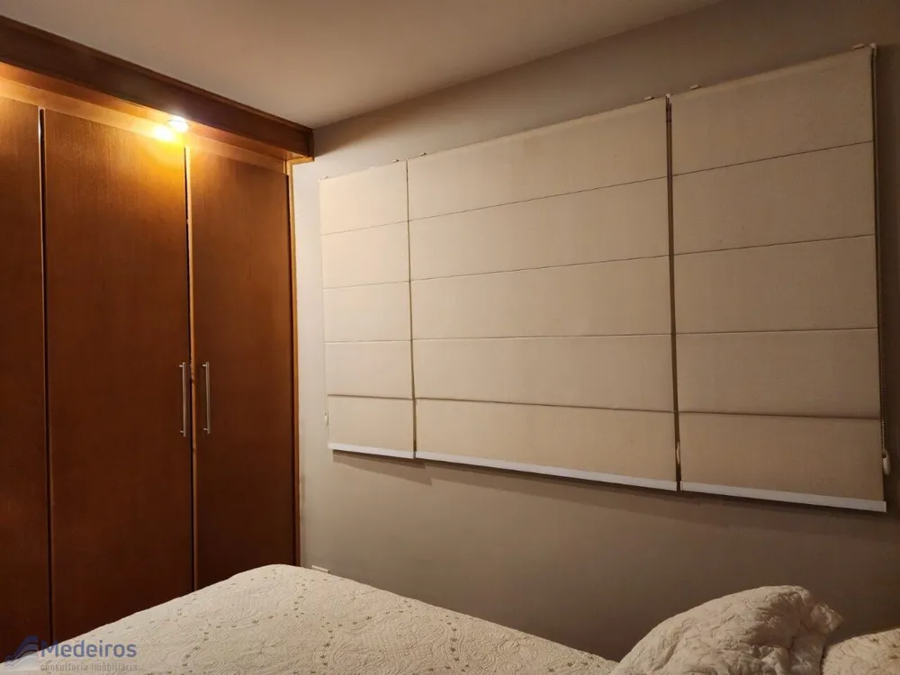 Apartamento, 2 quartos, 50 m² - Foto 16