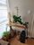 Apartamento, 2 quartos, 50 m² - Foto 12