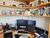 Apartamento, 2 quartos, 50 m² - Foto 9