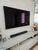 Apartamento, 2 quartos, 50 m² - Foto 10