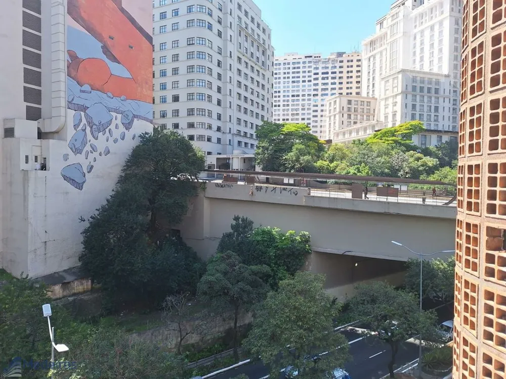 Apartamento, 1 quarto, 49 m² - Foto 15
