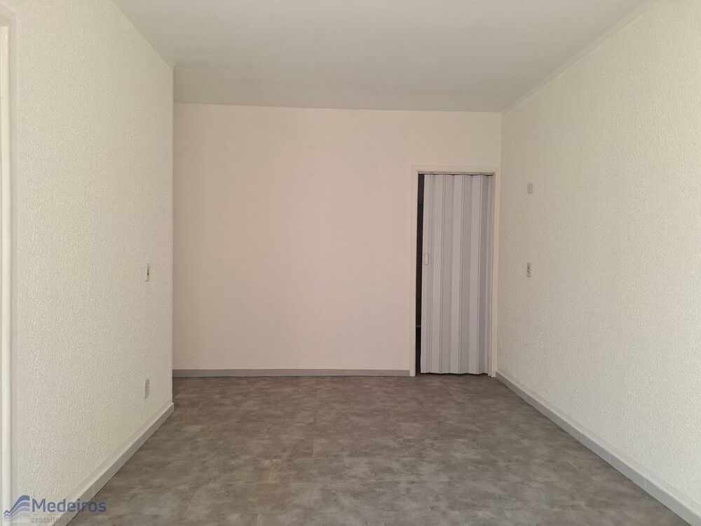 Apartamento, 1 quarto, 49 m² - Foto 2