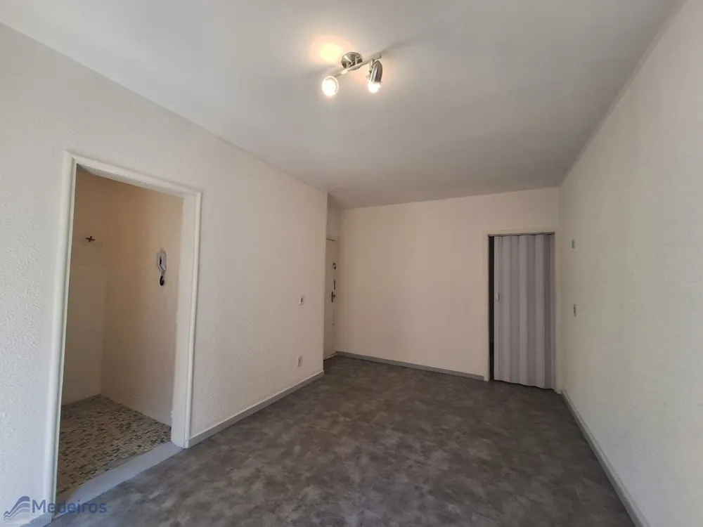 Apartamento, 1 quarto, 49 m² - Foto 16