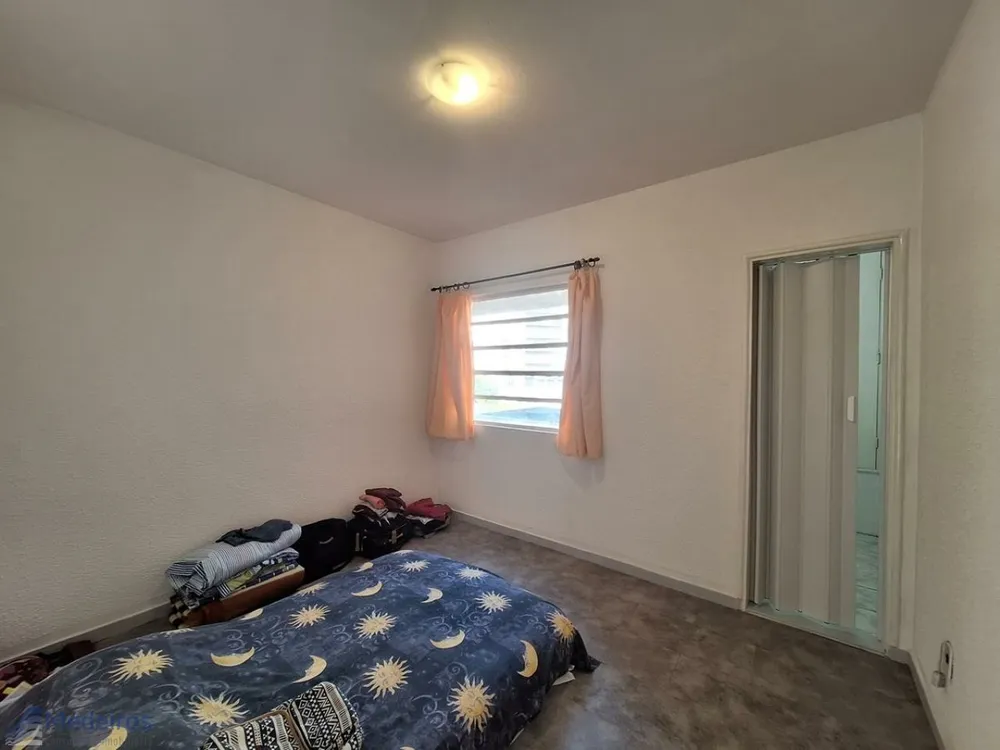 Apartamento, 1 quarto, 49 m² - Foto 10