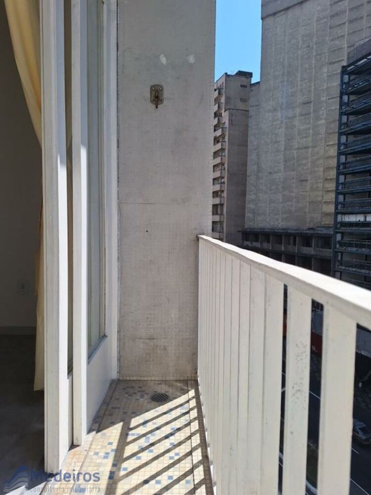 Apartamento, 1 quarto, 49 m² - Foto 1