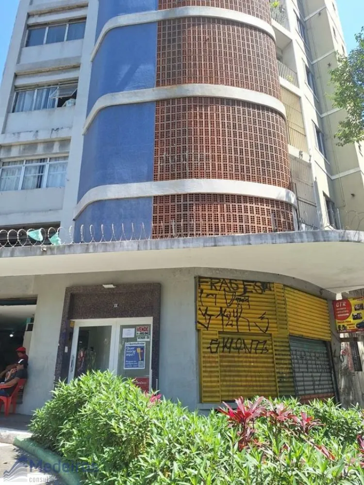 Apartamento, 1 quarto, 49 m² - Foto 19