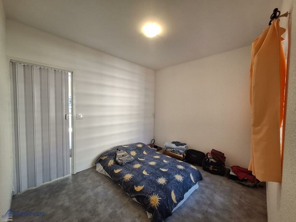 Apartamento, 1 quarto, 49 m² - Foto 7