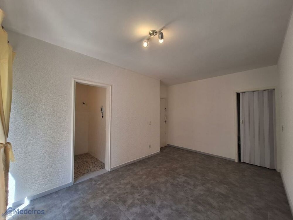 Apartamento, 1 quarto, 49 m² - Foto 5