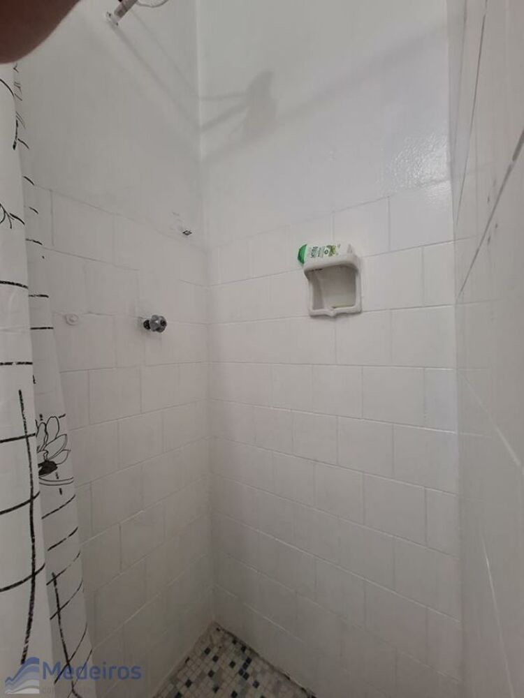 Apartamento, 1 quarto, 49 m² - Foto 8