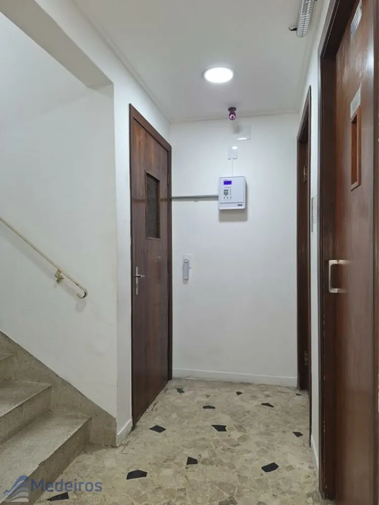 Apartamento, 1 quarto, 49 m² - Foto 14