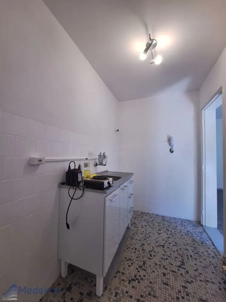 Apartamento, 1 quarto, 49 m² - Foto 9