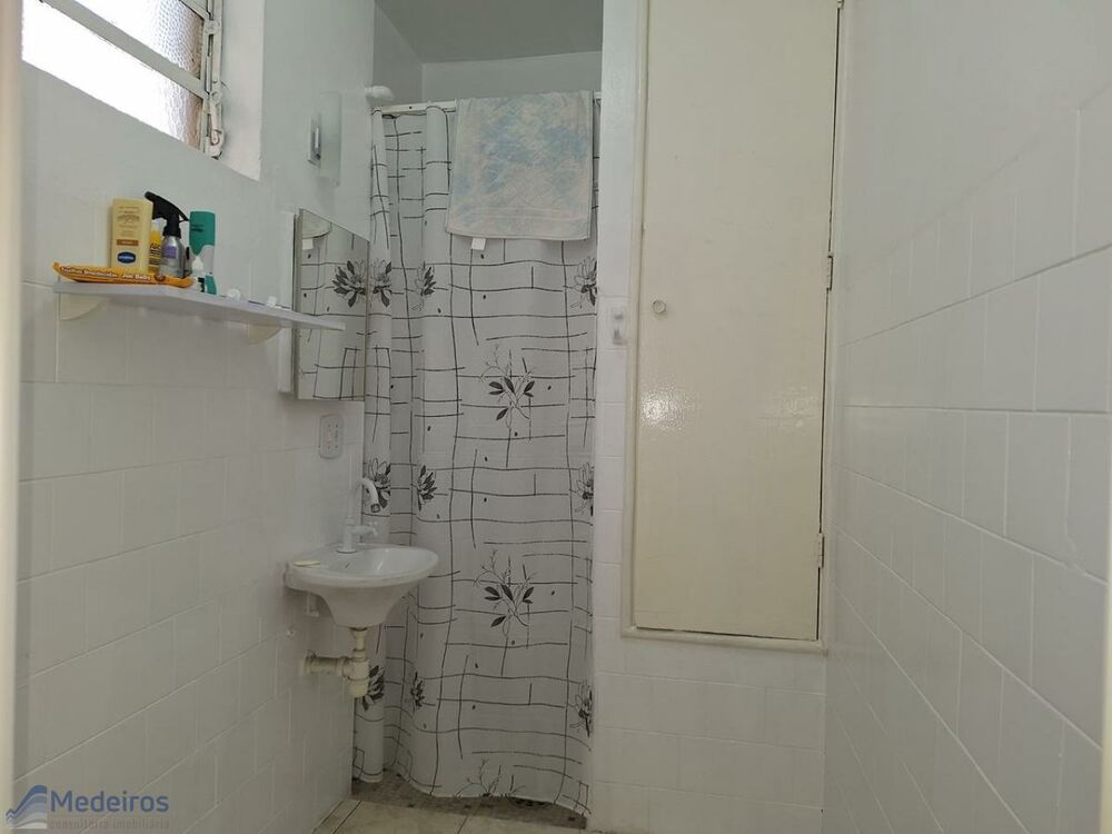 Apartamento, 1 quarto, 49 m² - Foto 3