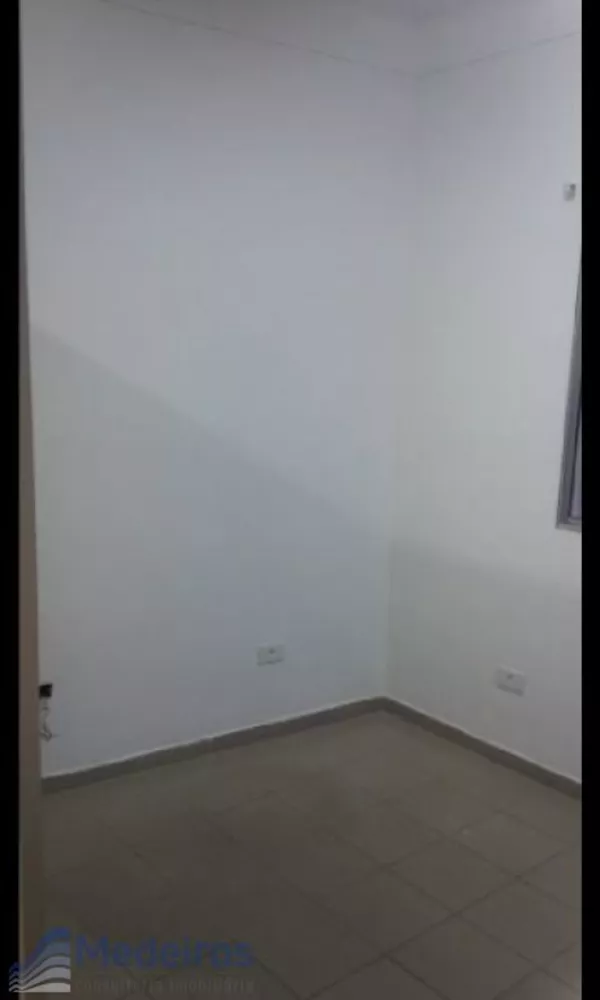 Conjunto Comercial-Sala à venda, 25m² - Foto 6