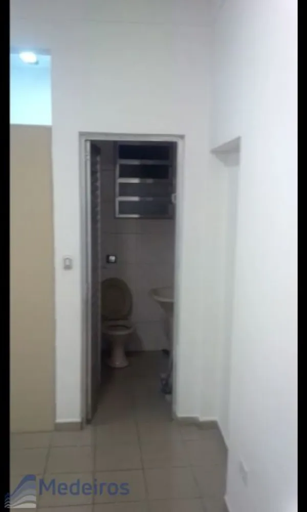 Sala-Conjunto, 25 m² - Foto 9