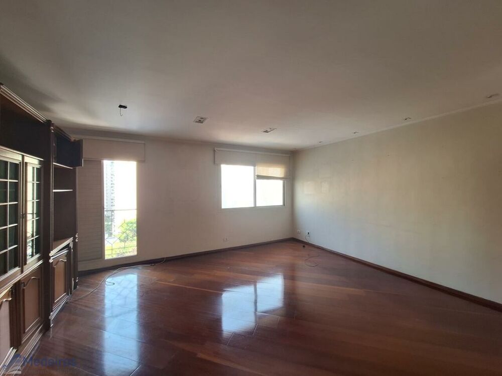 Apartamento, 2 quartos, 87 m² - Foto 4