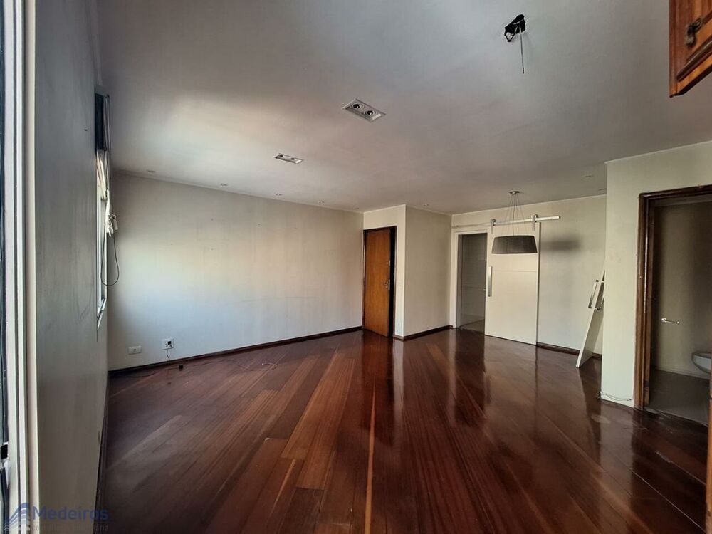 Apartamento, 2 quartos, 87 m² - Foto 6