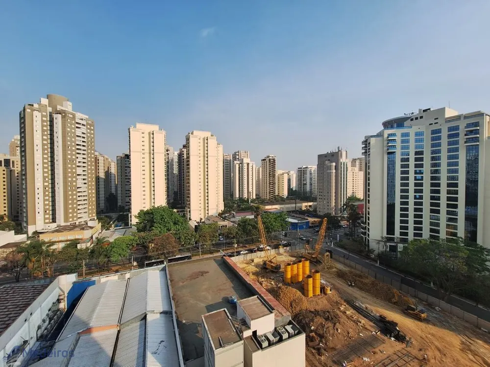 Apartamento, 2 quartos, 87 m² - Foto 17