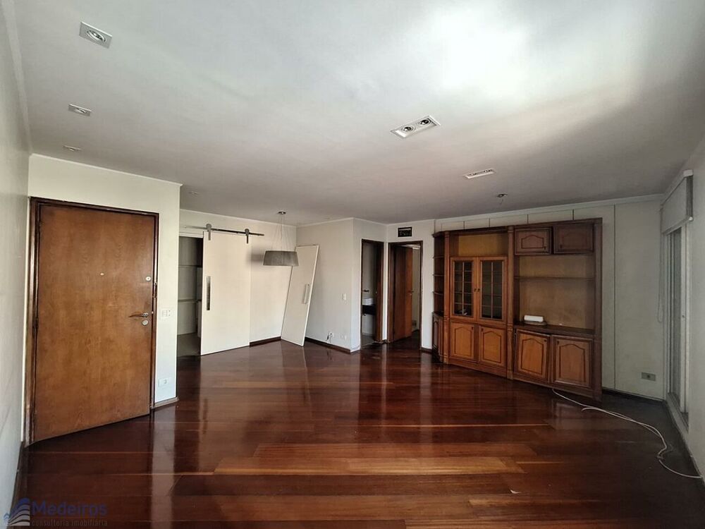Apartamento, 2 quartos, 87 m² - Foto 8