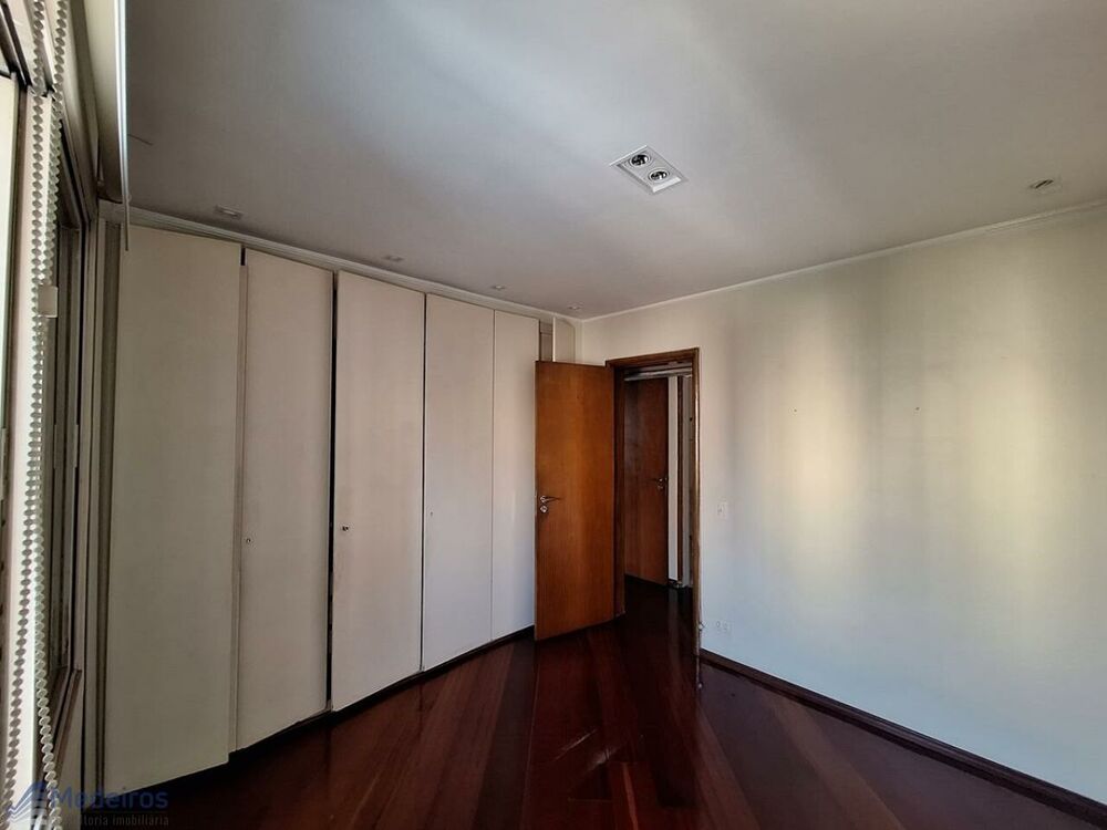 Apartamento, 2 quartos, 87 m² - Foto 3