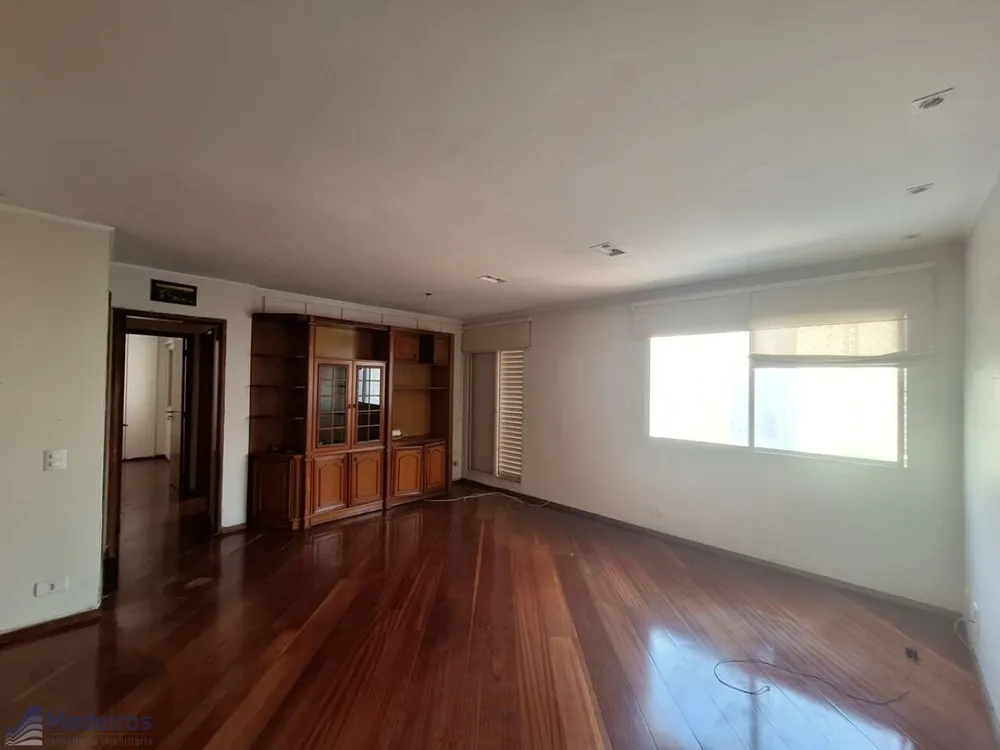 Apartamento, 2 quartos, 87 m² - Foto 9