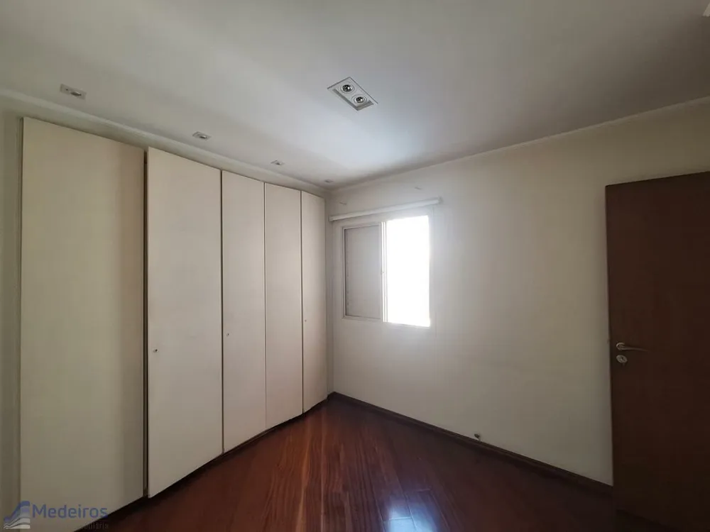 Apartamento, 2 quartos, 87 m² - Foto 5