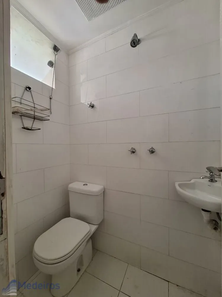 Apartamento, 2 quartos, 87 m² - Foto 14