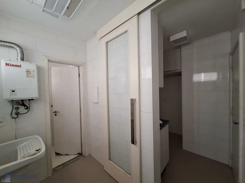 Apartamento, 2 quartos, 87 m² - Foto 13