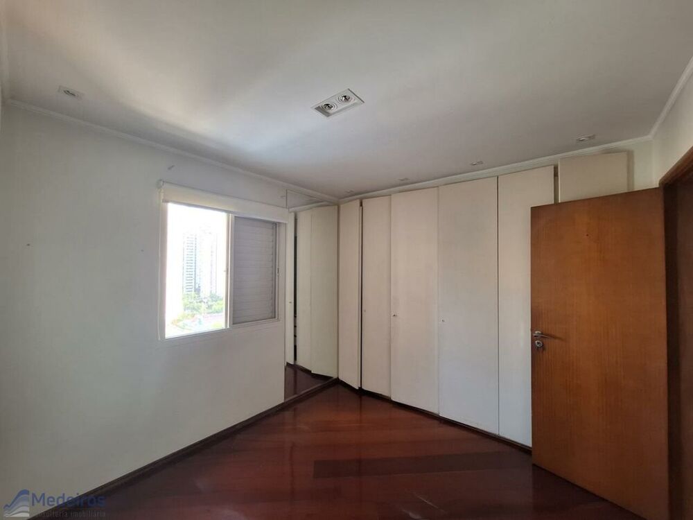 Apartamento, 2 quartos, 87 m² - Foto 5