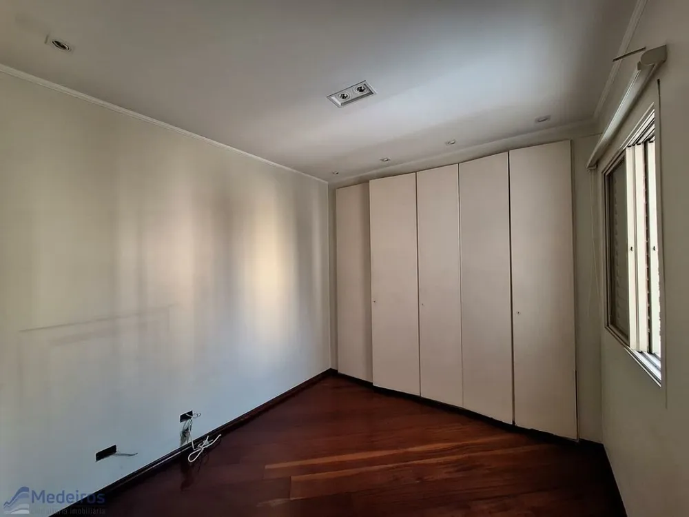 Apartamento, 2 quartos, 87 m² - Foto 4
