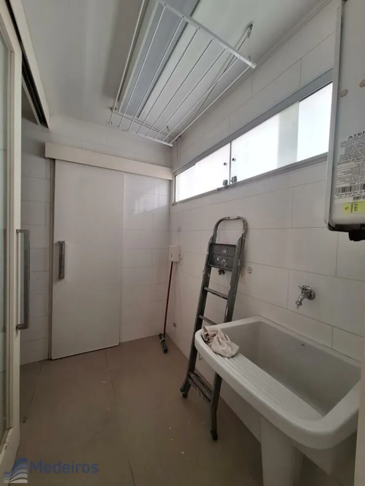 Apartamento, 2 quartos, 87 m² - Foto 15