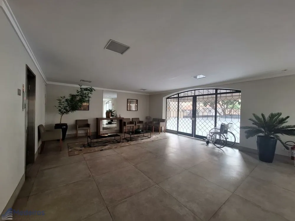 Apartamento, 2 quartos, 87 m² - Foto 18