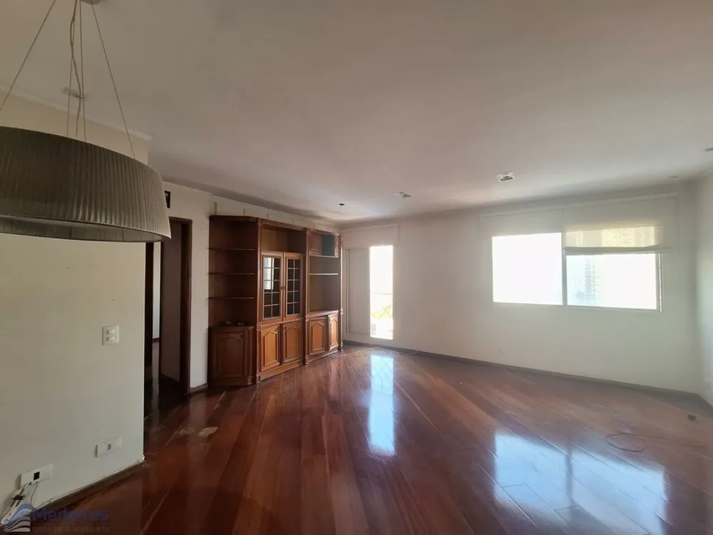 Apartamento, 2 quartos, 87 m² - Foto 20