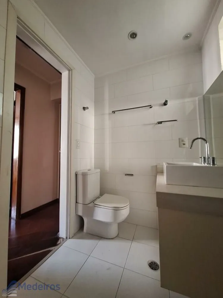 Apartamento, 2 quartos, 87 m² - Foto 7