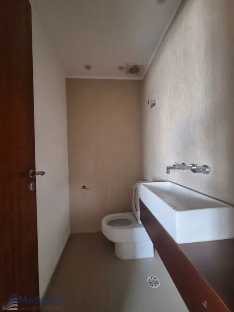 Apartamento, 2 quartos, 87 m² - Foto 8