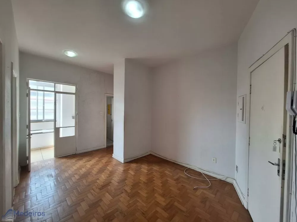 Apartamento, 2 quartos, 60 m² - Foto 6