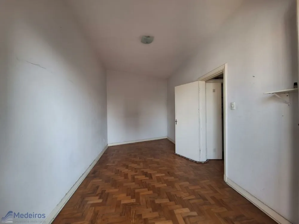 Apartamento, 2 quartos, 60 m² - Foto 6