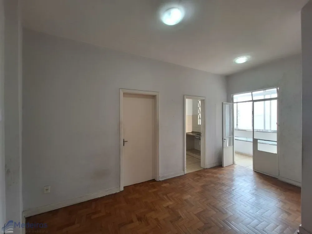 Apartamento, 2 quartos, 60 m² - Foto 7