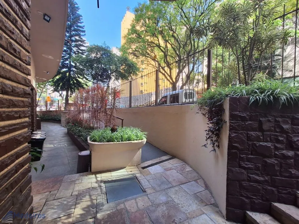 Apartamento, 2 quartos, 60 m² - Foto 5