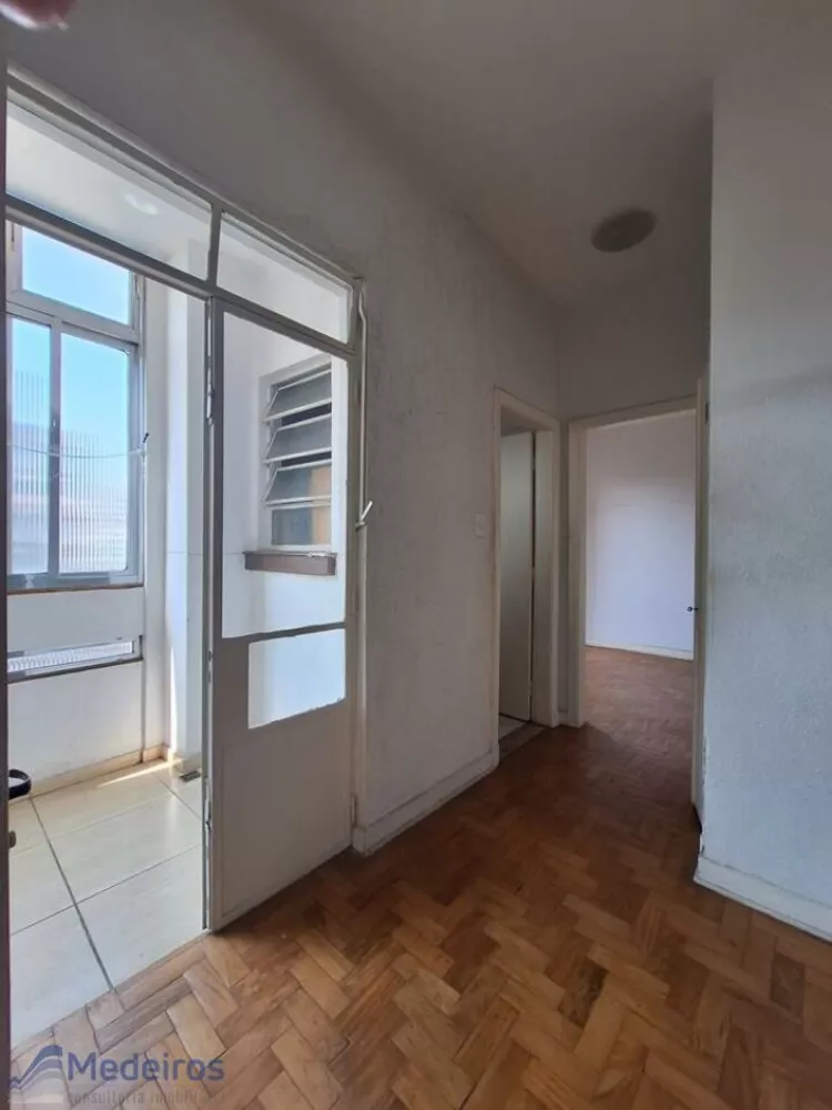Apartamento, 2 quartos, 60 m² - Foto 7