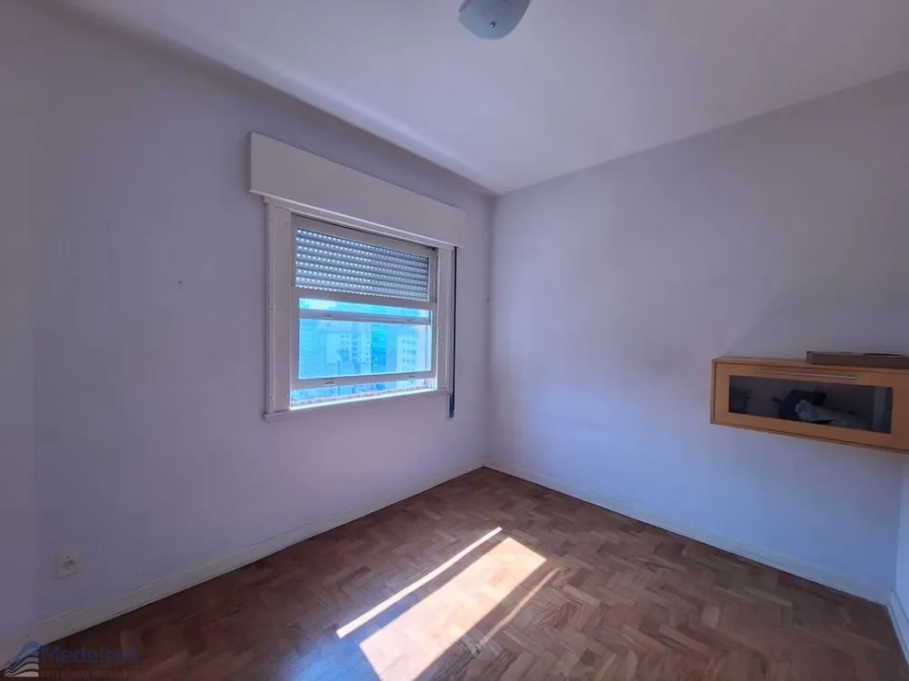 Apartamento, 2 quartos, 60 m² - Foto 10