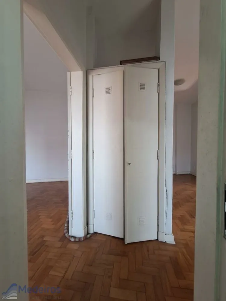 Apartamento, 2 quartos, 60 m² - Foto 11