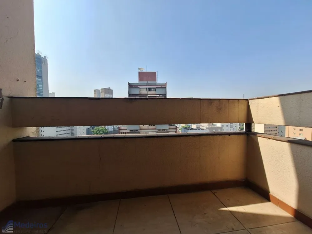 Apartamento, 2 quartos, 60 m² - Foto 8