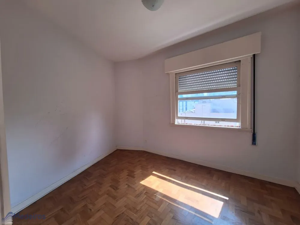 Apartamento, 2 quartos, 60 m² - Foto 8