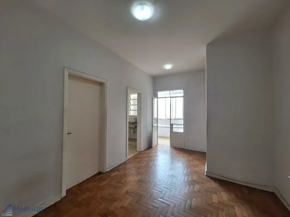 Apartamento, 2 quartos, 60 m² - Foto 9