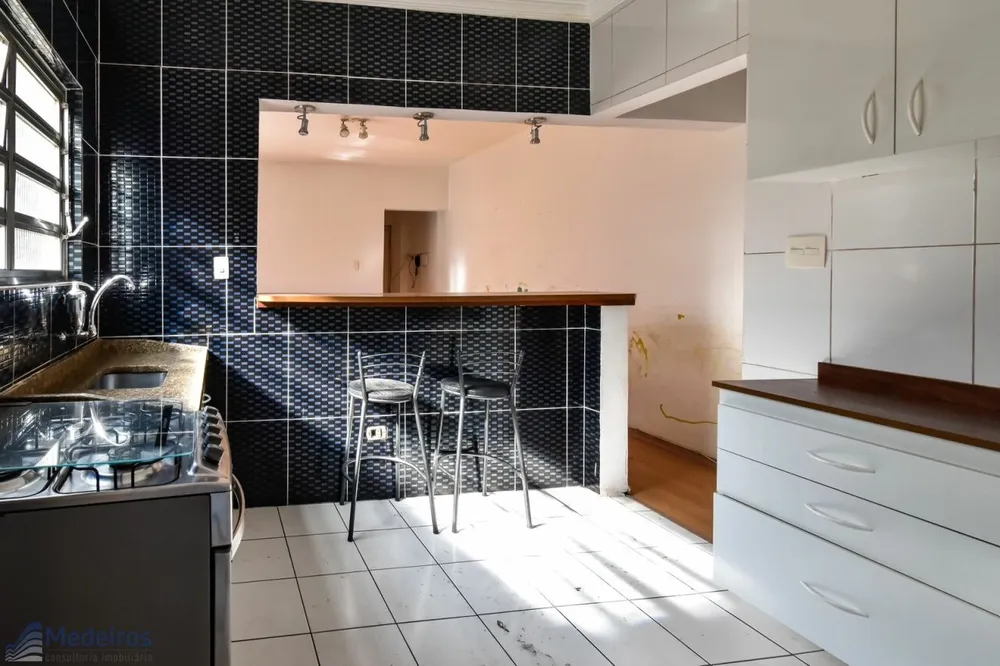 Apartamento, 1 quarto, 63 m² - Foto 15