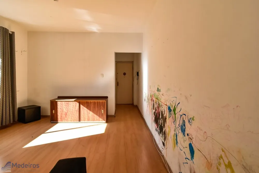 Apartamento, 1 quarto, 63 m² - Foto 9