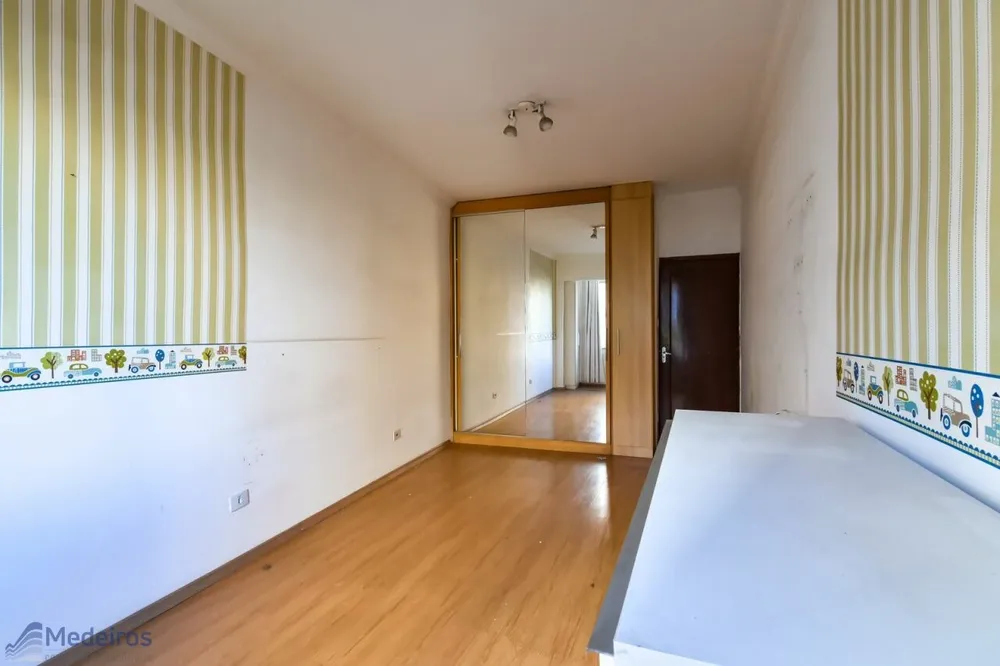 Apartamento, 1 quarto, 63 m² - Foto 7