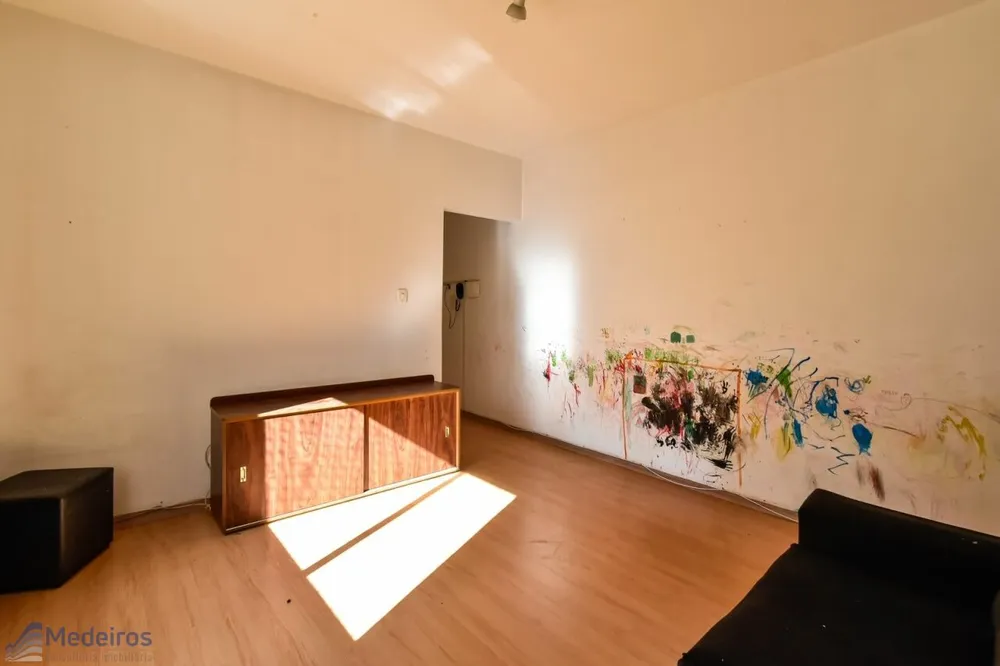 Apartamento, 1 quarto, 63 m² - Foto 11