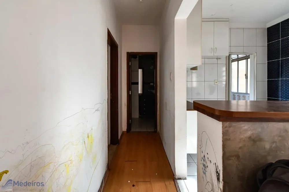 Apartamento, 1 quarto, 63 m² - Foto 11