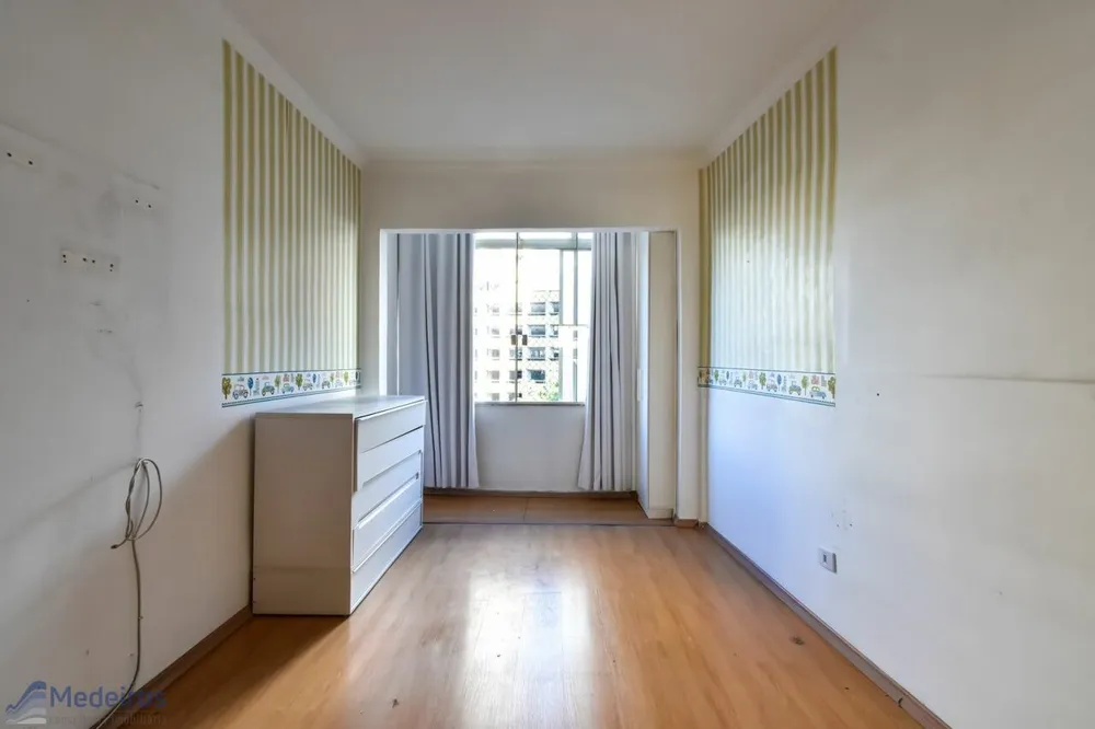 Apartamento, 1 quarto, 63 m² - Foto 10